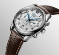 longines-master-collection-l2-629-4-78-3-detailed-view-2142x2000-101-1711440486.jpg