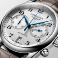 longines-master-collection-l2-629-4-78-3-detailed-view-2000x2000-105-1711440486.jpg
