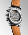longines-master-collection-l2-629-4-78-3-detailed-view-1625x2000-103-1711440486.jpg