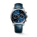 watch-collection-longines-master-collection-l2-629-4-92-0-1711441980.png