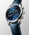 longines-master-collection-l2-629-4-92-0-detailed-view-1662x2000-105-1711441980.jpg