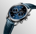 longines-master-collection-l2-629-4-92-0-detailed-view-2142x2000-101-1711441980.jpg