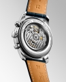 longines-master-collection-l2-629-4-92-0-detailed-view-1625x2000-103-1711441980.jpg