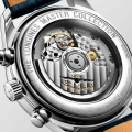longines-master-collection-l2-629-4-92-0-detailed-view-2000x2000-104-1711441980.jpg