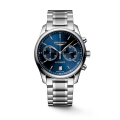 watch-collection-longines-master-collection-l2-629-4-92-6-1711441980.png