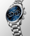 longines-master-collection-l2-629-4-92-6-detailed-view-1662x2000-105-1711441981.jpg