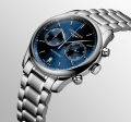 longines-master-collection-l2-629-4-92-6-detailed-view-2142x2000-101-1711441981.jpg