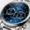 longines-master-collection-l2-629-4-92-6-detailed-view-2000x2000-106-1711441981.jpg