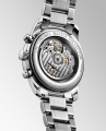 longines-master-collection-l2-629-4-92-6-detailed-view-1625x2000-103-1711441981.jpg