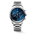 watch-collection-longines-master-collection-l2-759-4-92-6-1708453894.png