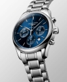 longines-master-collection-l2-759-4-92-6-detailed-view-1662x2000-105-1708453894.jpg