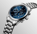 longines-master-collection-l2-759-4-92-6-detailed-view-2142x2000-101-1708453894.jpg
