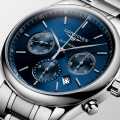 longines-master-collection-l2-759-4-92-6-detailed-view-2000x2000-106-1708453894.jpg