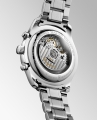 longines-master-collection-l2-759-4-92-6-detailed-view-1625x2000-103-1708453894.jpg