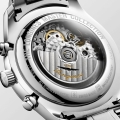 longines-master-collection-l2-759-4-92-6-detailed-view-2000x2000-104-1708453894.jpg