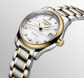 longines-master-collection-l2-128-5-87-7-detailed-view-2142x2000-101-1711441978.jpg