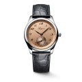 watch-collection-longines-master-collection-l2-843-4-93-2-1701713743.png