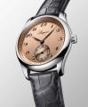 longines-master-collection-l2-843-4-93-2-detailed-view-1662x2000-104-1701713743.jpg