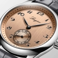 longines-master-collection-l2-843-4-93-2-detailed-view-2000x2000-105-1701713743.jpg