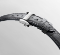 longines-master-collection-l2-843-4-93-2-detailed-view-2143x2000-106-1708453910.jpg