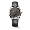 watch-collection-longines-master-collection-l2-843-4-63-2-1702596682.png
