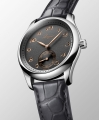 longines-master-collection-l2-843-4-63-2-detailed-view-1662x2000-106-1702596682.jpg