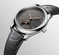 longines-master-collection-l2-843-4-63-2-detailed-view-2142x2000-101-1702596682.jpg