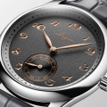 longines-master-collection-l2-843-4-63-2-detailed-view-2000x2000-107-1702596682.jpg