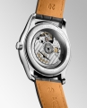 longines-master-collection-l2-843-4-63-2-detailed-view-1625x2000-104-1702596682.jpg