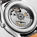 longines-master-collection-l2-843-4-63-2-detailed-view-2000x2000-105-1702596682.jpg
