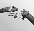 longines-master-collection-l2-843-4-63-2-detailed-view-2143x2000-109-1708453907.jpg