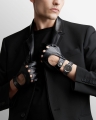 longines-master-collection-l2-843-4-63-2-detailed-view-1600x2000-102-1702596682.jpg