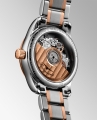 longines-master-collection-l2-128-5-89-7-detailed-view-1625x2000-103-1711440466.jpg