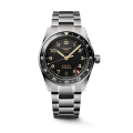 watch-collection-longines-spirit-l3-802-1-53-6-1721655918.png