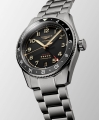 longines-spirit-l3-802-1-53-6-detailed-view-1662x2000-103-1721655918.jpg
