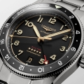 longines-spirit-l3-802-1-53-6-detailed-view-2000x2000-104-1721655918.jpg