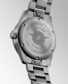 longines-spirit-l3-802-1-53-6-detailed-view-1625x2000-101-1721655918.jpg