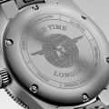 longines-spirit-l3-802-1-53-6-detailed-view-2000x2000-102-1721655918.jpg