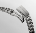 longines-spirit-l3-802-1-53-6-detailed-view-2143x2000-106-1721655918.jpg