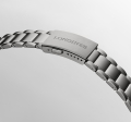 longines-spirit-l3-802-1-53-6-detailed-view-2143x2000-105-1721655918.jpg