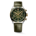 watch-collection-longines-spirit-l3-821-5-53-2-1721655918.png
