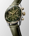 longines-spirit-l3-821-5-53-2-detailed-view-1662x2000-103-1721655918.jpg