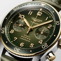longines-spirit-l3-821-5-53-2-detailed-view-2000x2000-104-1721655918.jpg