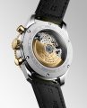 longines-spirit-l3-821-5-53-2-detailed-view-1625x2000-101-1721655918.jpg