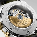 longines-spirit-l3-821-5-53-2-detailed-view-2000x2000-102-1721655918.jpg