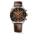 watch-collection-longines-spirit-l3-821-5-59-2-1721655919.png