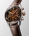 longines-spirit-l3-821-5-59-2-detailed-view-1662x2000-103-1721655919.jpg