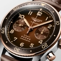 longines-spirit-l3-821-5-59-2-detailed-view-2000x2000-104-1721655919.jpg