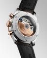 longines-spirit-l3-821-5-59-2-detailed-view-1625x2000-101-1721655919.jpg