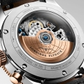 longines-spirit-l3-821-5-59-2-detailed-view-2000x2000-102-1721655919.jpg